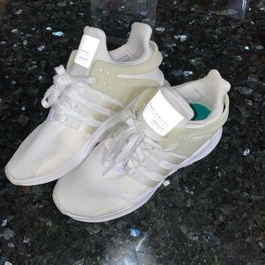 Adidas EQT